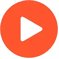 CBA回放：2026年04月09日江苏肯帝亚VS浙江稠州金租全场比赛视频回放